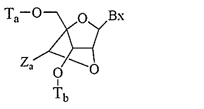 Figure 2024056842000002