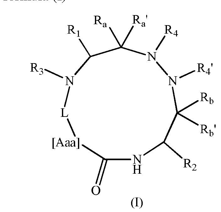 Figure imgf000040_0001