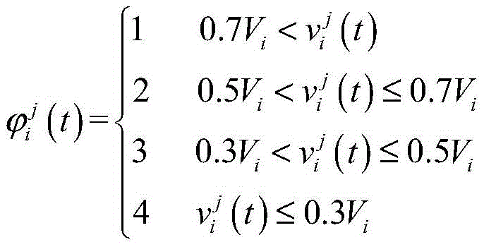Figure GDA0003295203600000092