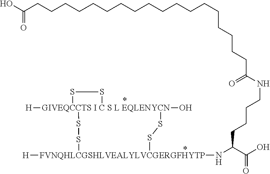 Figure US09045560-20150602-C00082