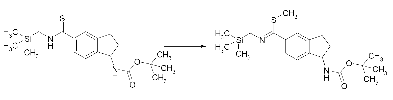 Figure 112010063141505-pct00143