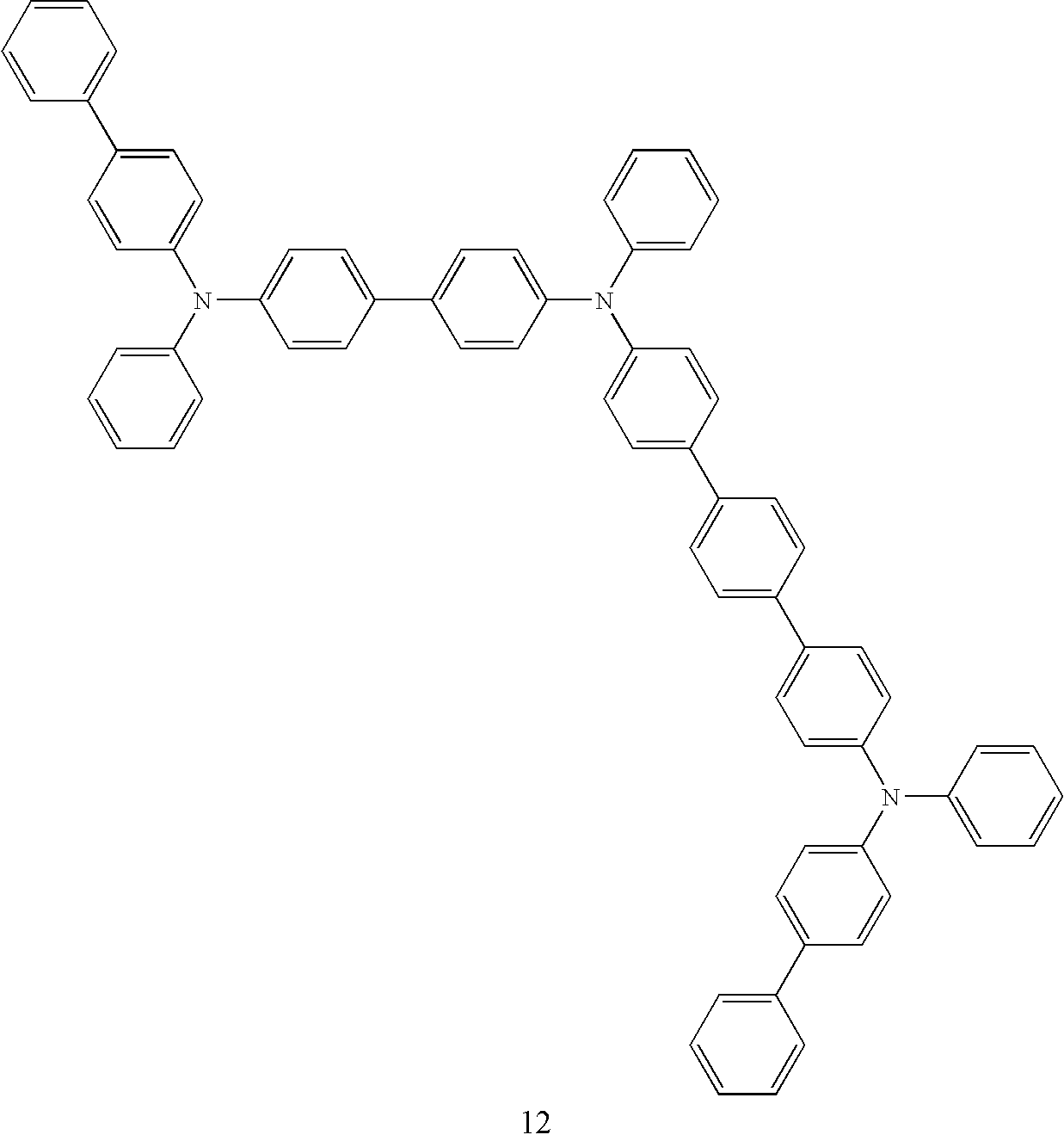 Figure US20090115320A1-20090507-C00072