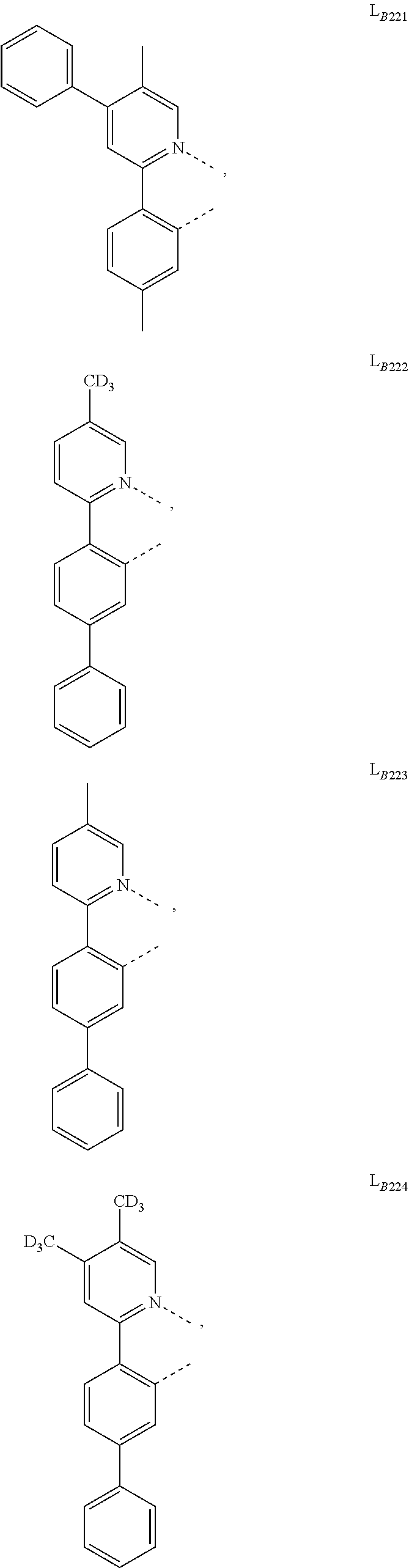 Figure US12325717-20250610-C00437