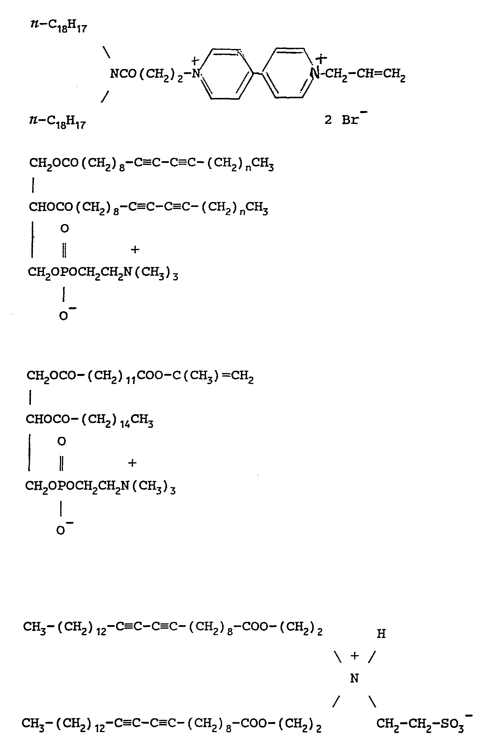 Figure imgf000020_0001