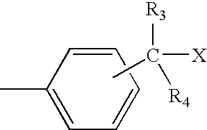 Figure US07247387-20070724-C00009