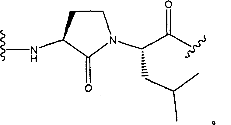 Figure GPA00001014004300222