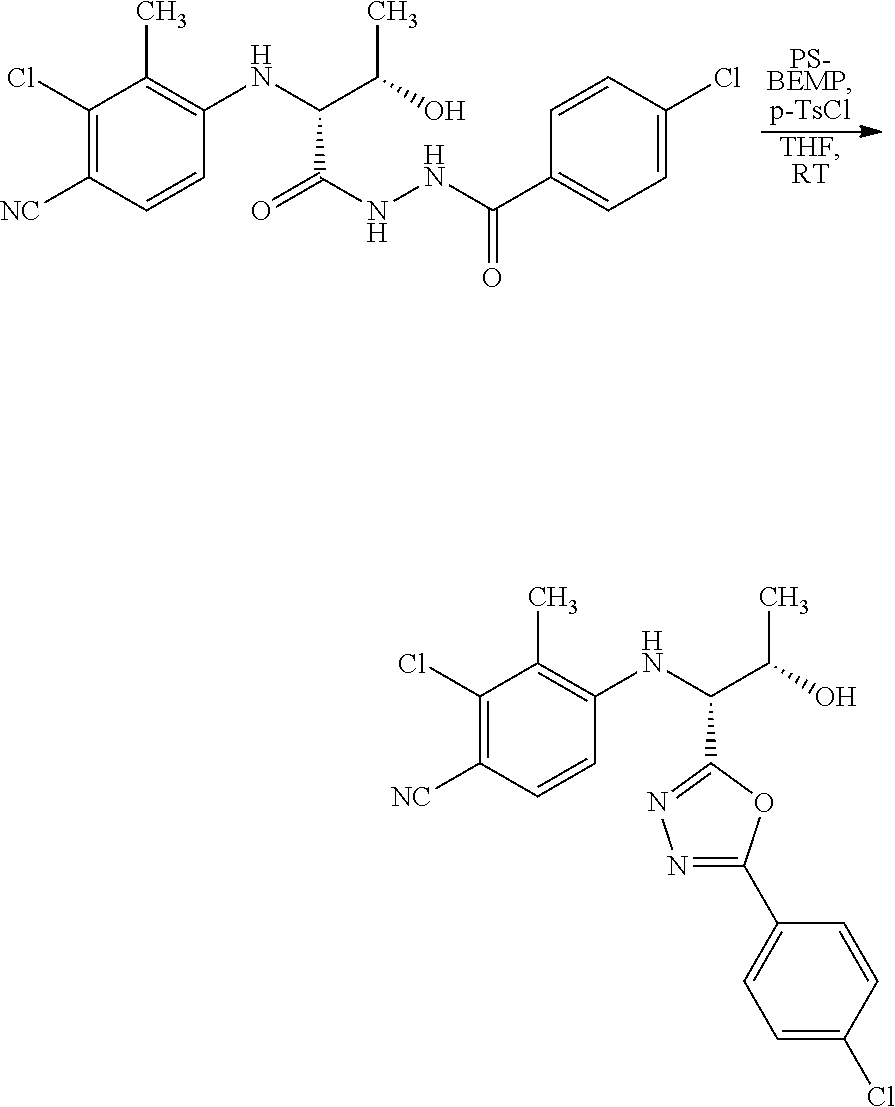 Figure US20110224267A1-20110915-C00104