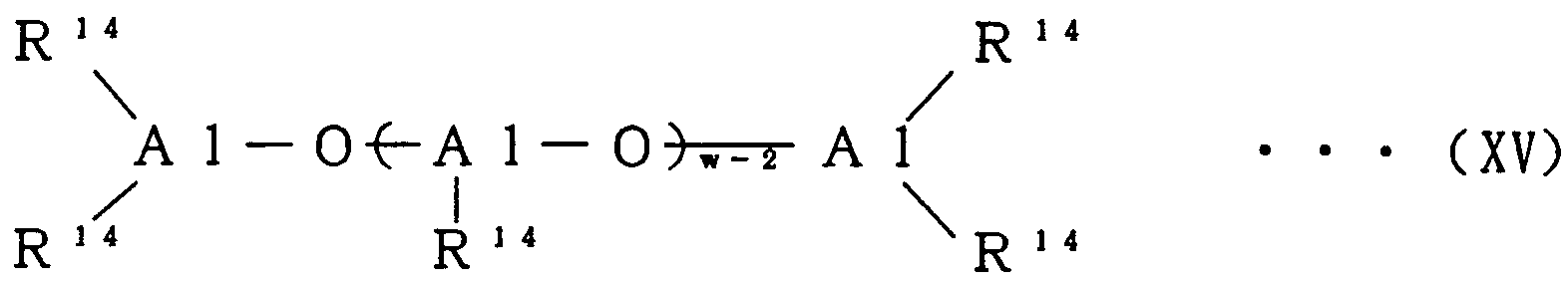 Figure imgf000038_0001