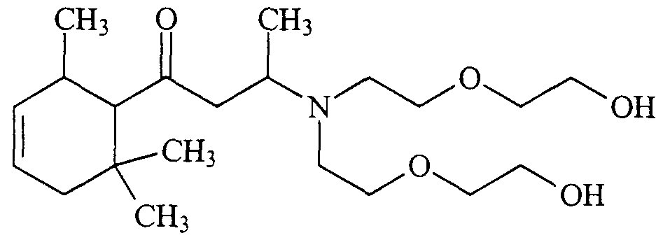 Figure imgf000018_0003