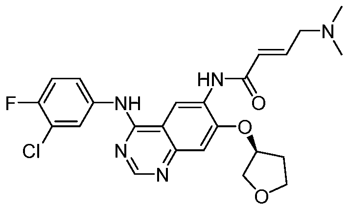 Figure imgf000177_0001