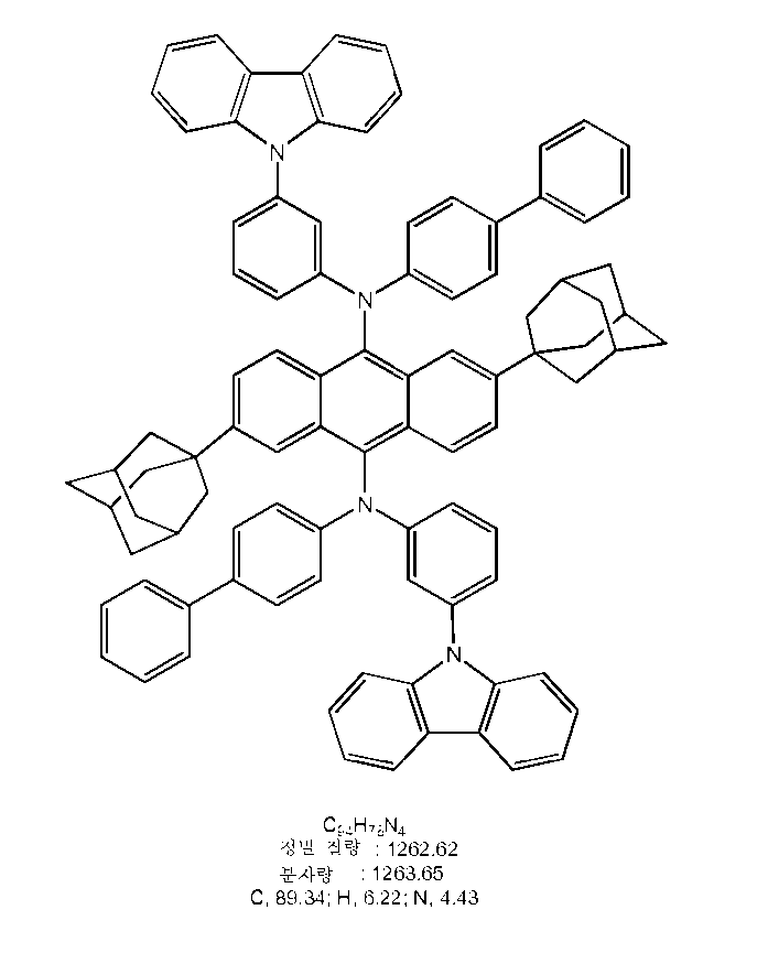 Figure 112011054917664-pct00026