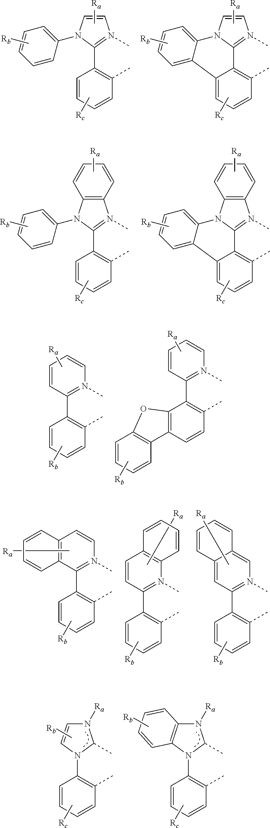 Figure US09386657-20160705-C00255