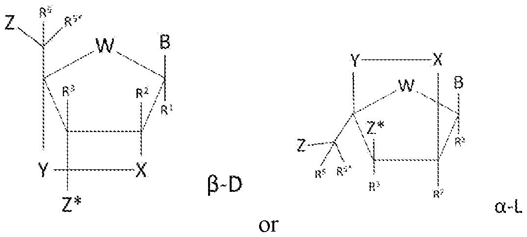 Figure imgf000085_0001