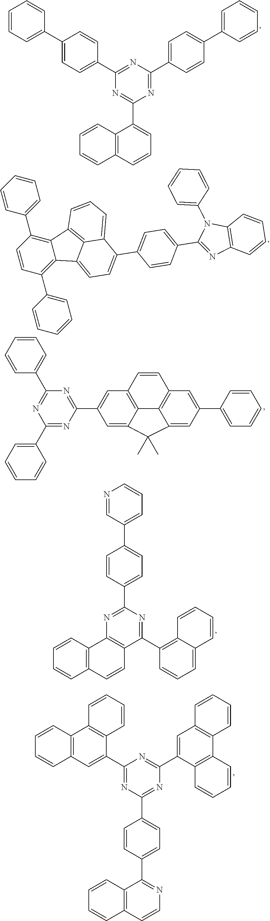 Figure US20230122208A1-20230420-C00094