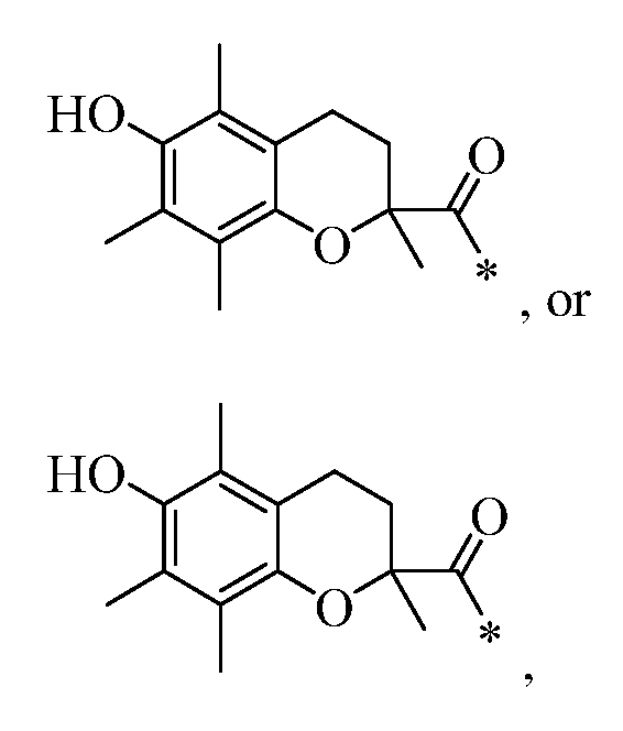 Figure imgf000057_0001