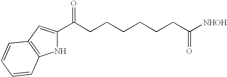 Figure US07288567-20071030-C00146