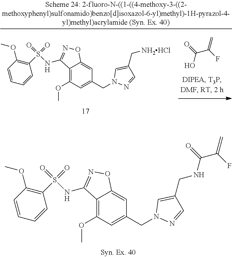 Figure US20250122182A1-20250417-C00094