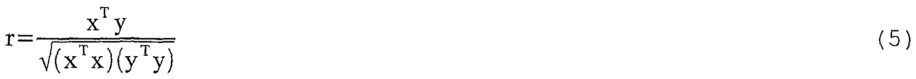 Figure imgf000020_0002