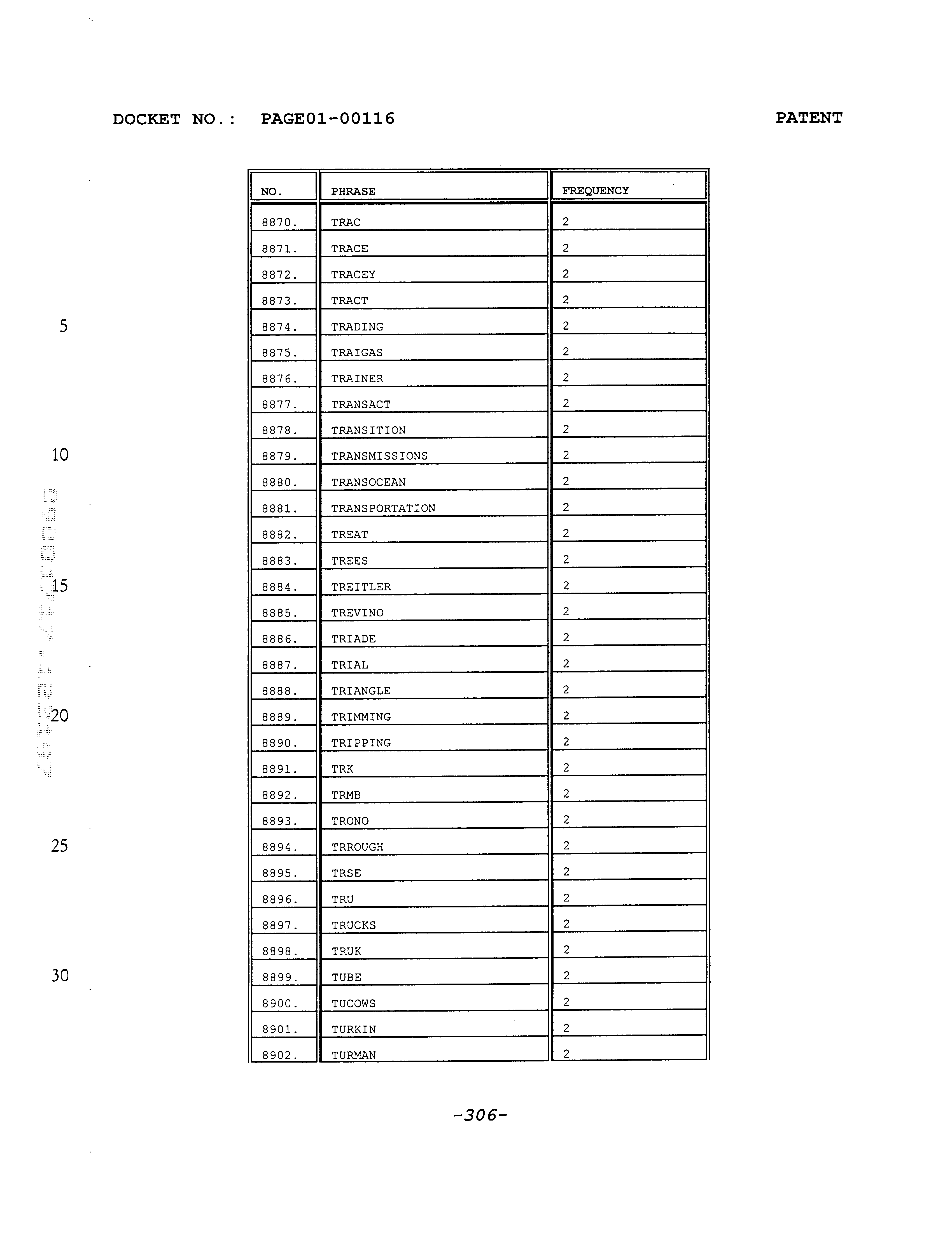 Figure US06198808-20010306-P00270