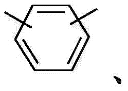 Figure BDA0000409687470000034