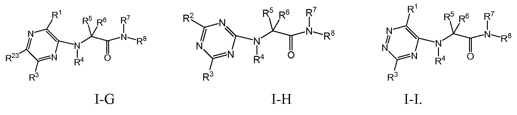 Figure imgf000019_0001