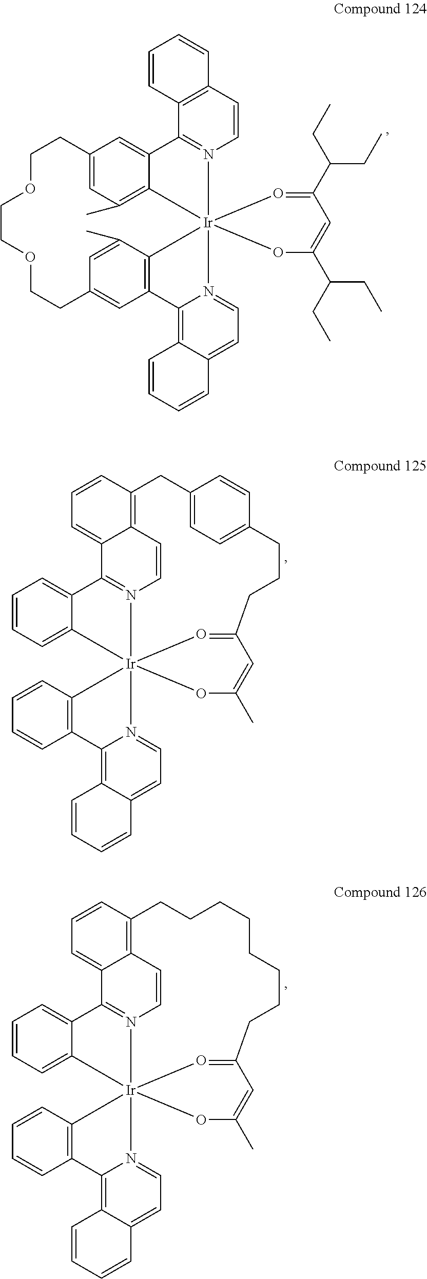 Figure US09847496-20171219-C00050