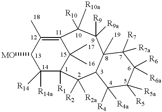 Figure US06335362-20020101-C00008