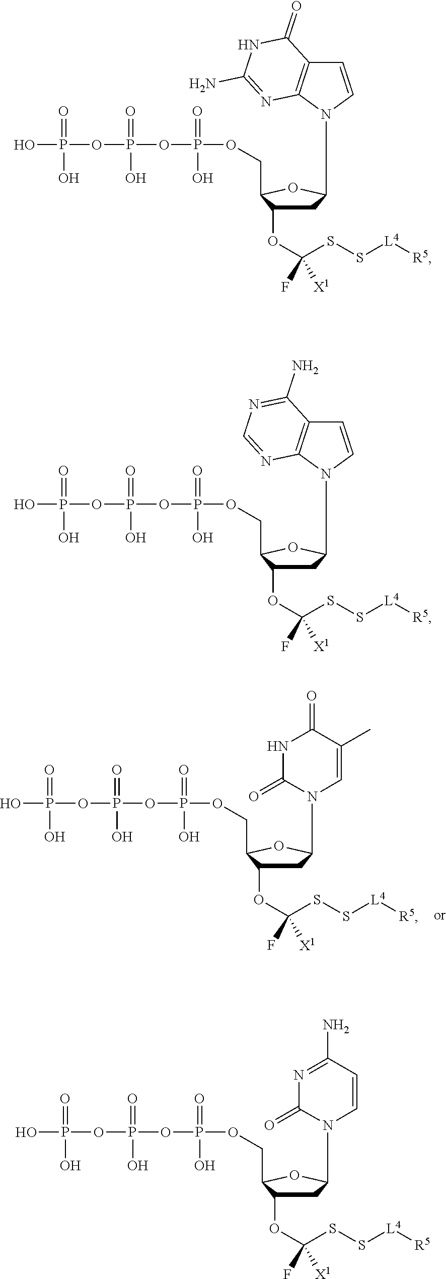 Figure US20230011240A1-20230112-C00138