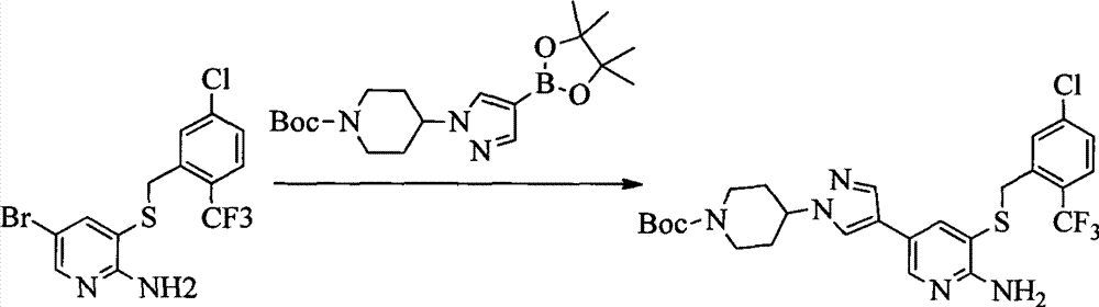 Figure BSA00000802172700263