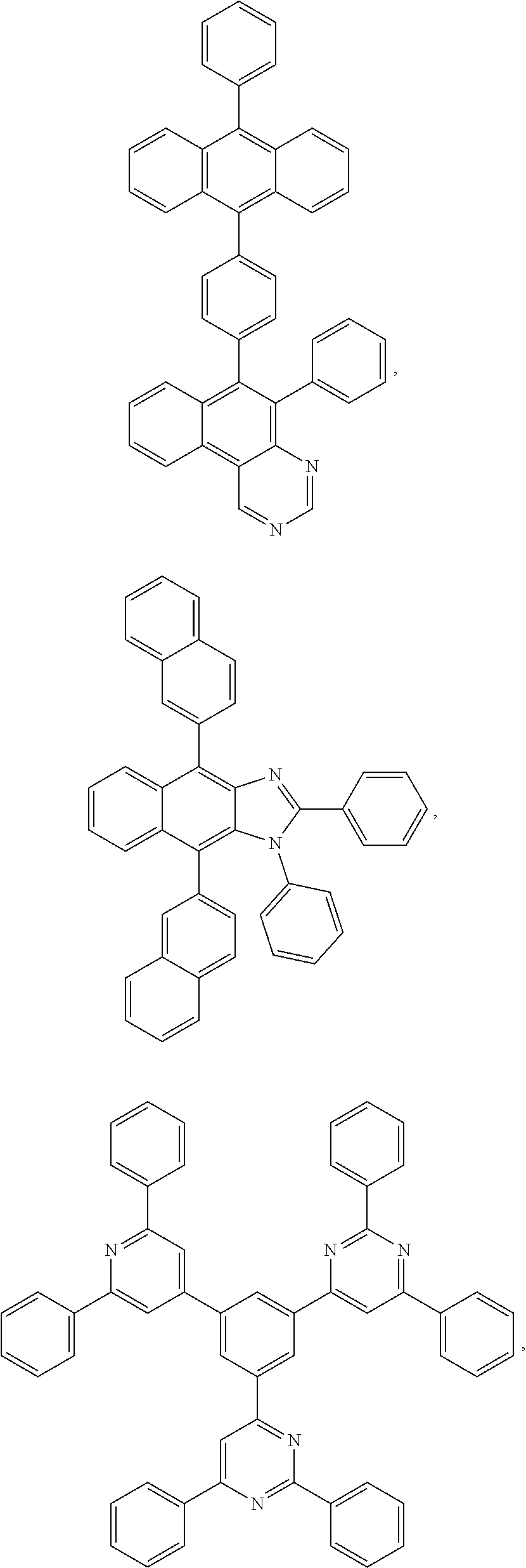 Figure US20230337525A1-20231019-C00125