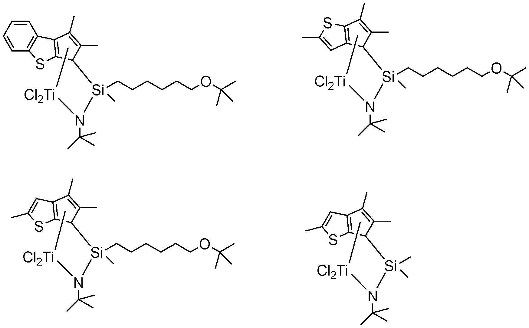 Figure 112020102683084-pat00040