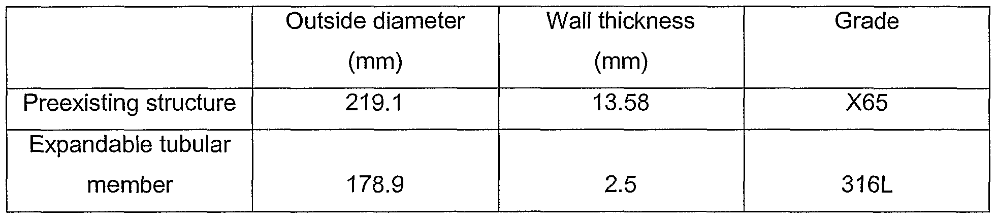 Figure imgf000087_0001
