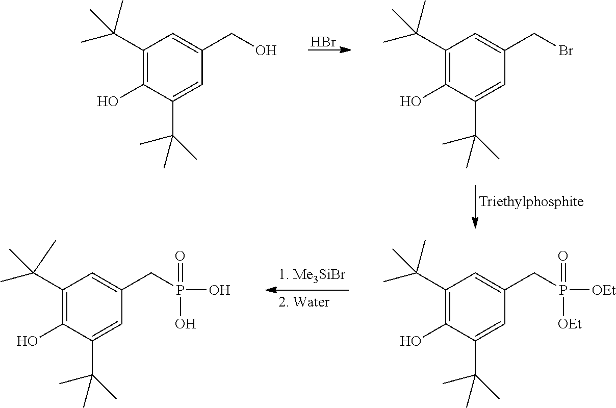Figure US09951438-20180424-C00001