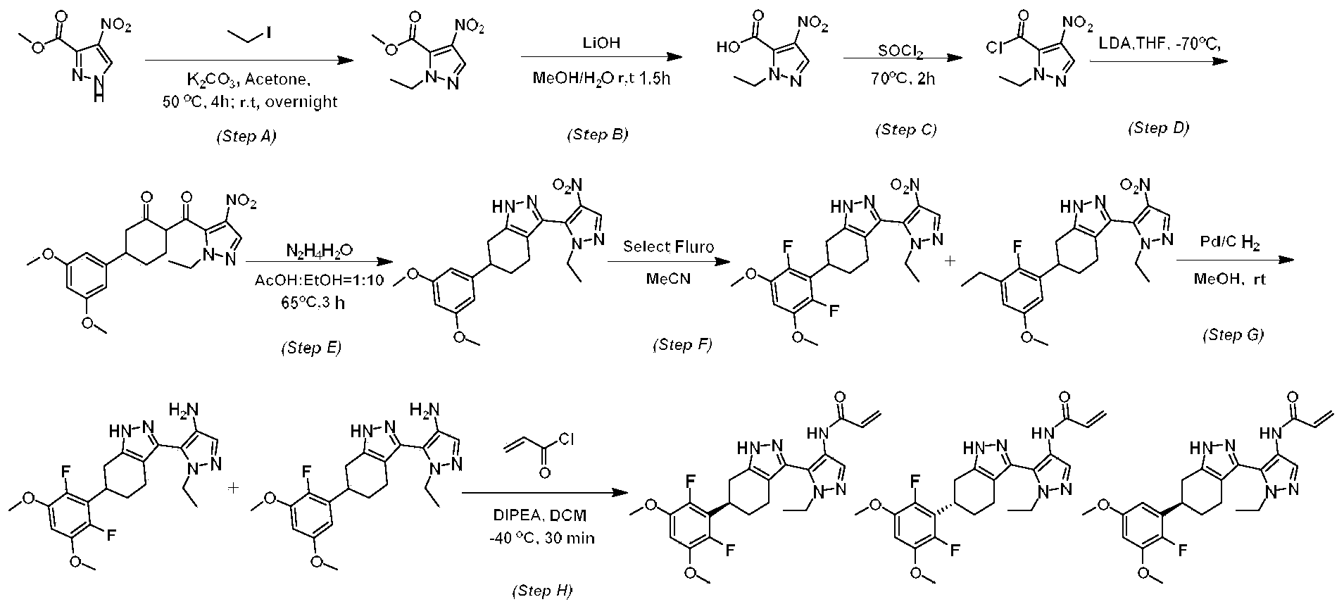 Figure PCTCN2019076926-appb-000066