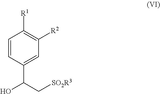 Figure US09126906-20150908-C00051
