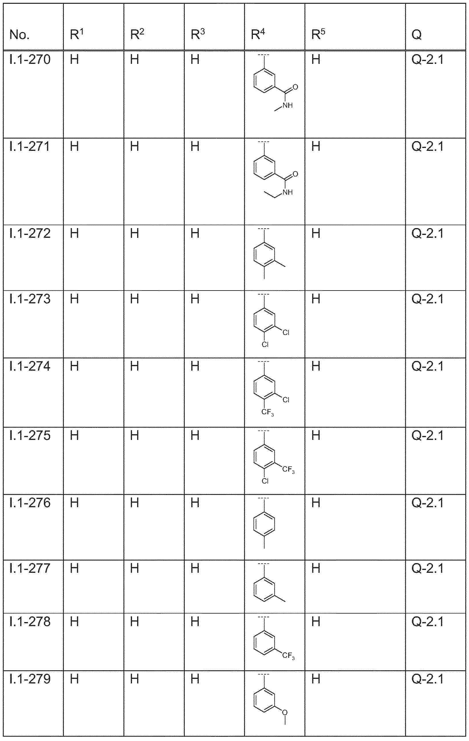 Figure imgf000107_0001