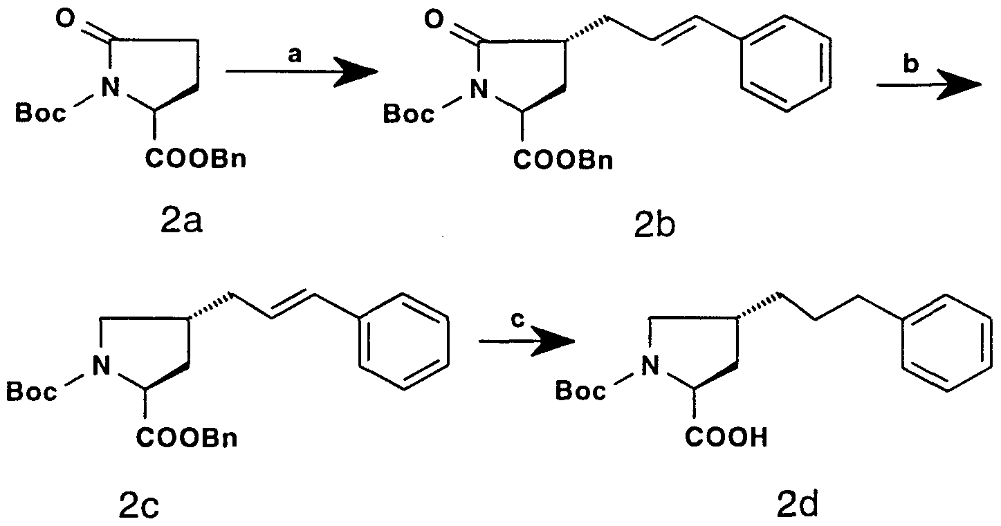 Figure imgf000053_0001