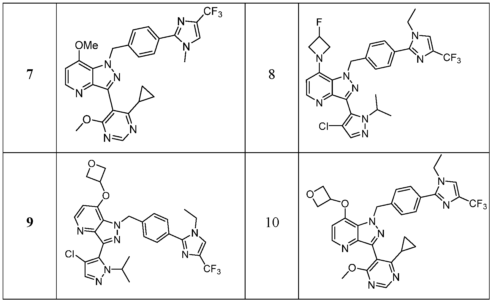 Figure imgf000072_0001