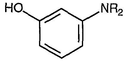Figure imgf000011_0002