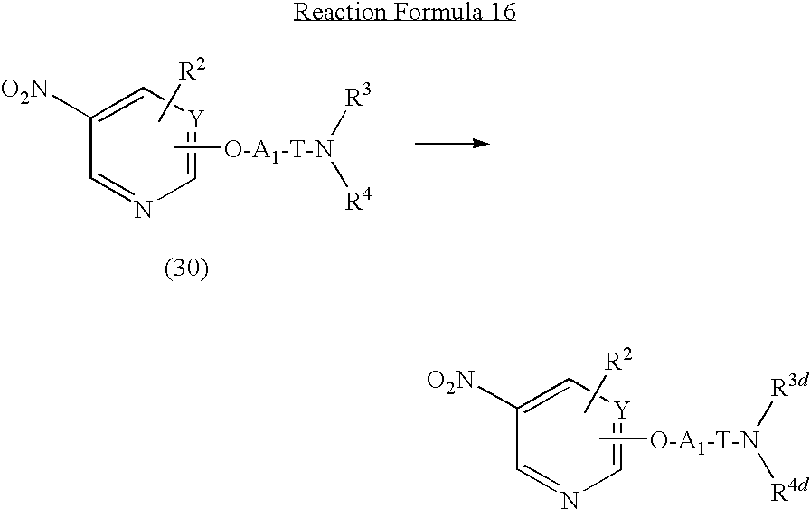 Figure US20100261720A1-20101014-C00025