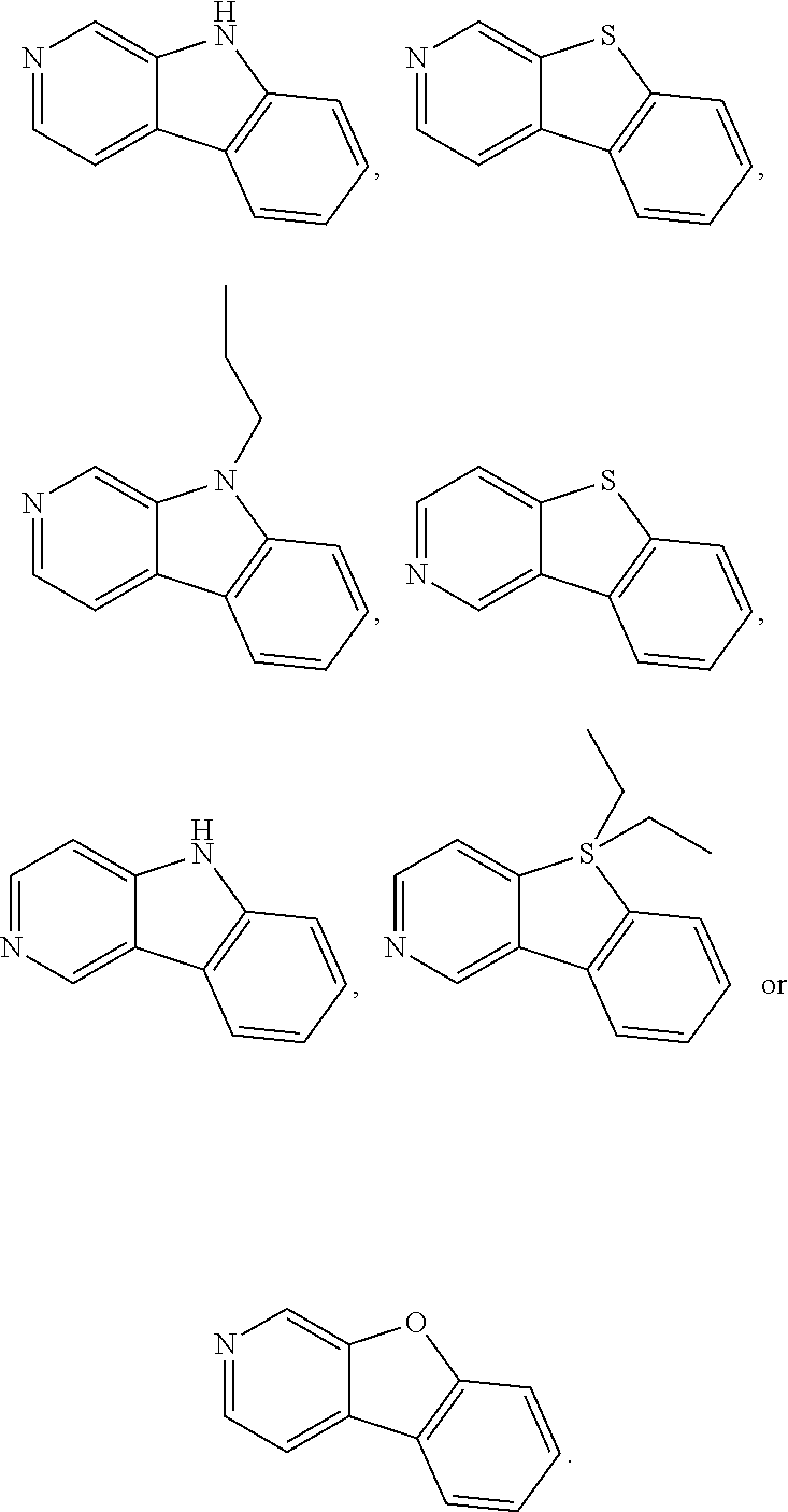 Figure US10804476-20201013-C00053