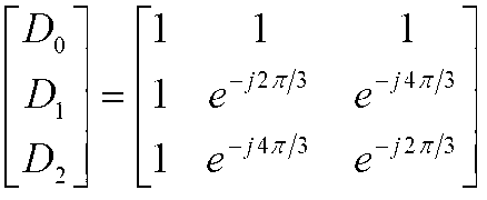 Figure PCTKR2011002224-appb-I000004
