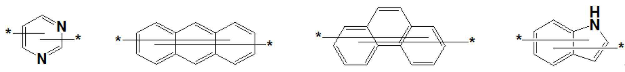 Figure 112016091415360-pat00014