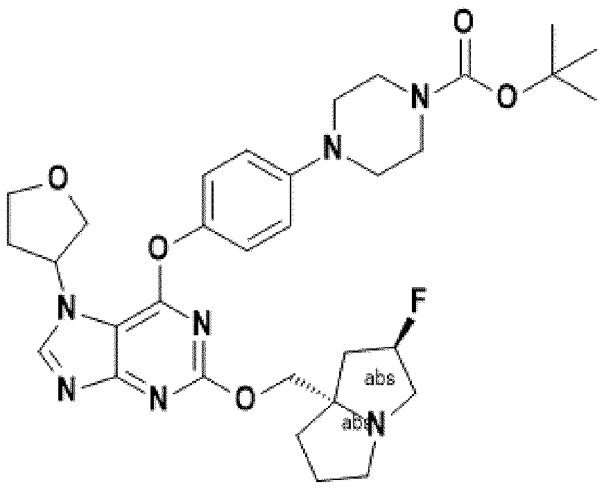 Figure imgf000224_0001