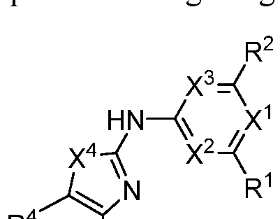 Figure imgf000004_0001