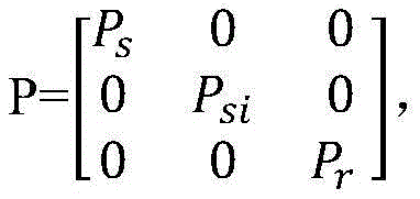 Figure BDA0003003210270000074