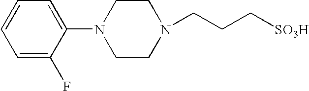 Figure US20070010573A1-20070111-C00526