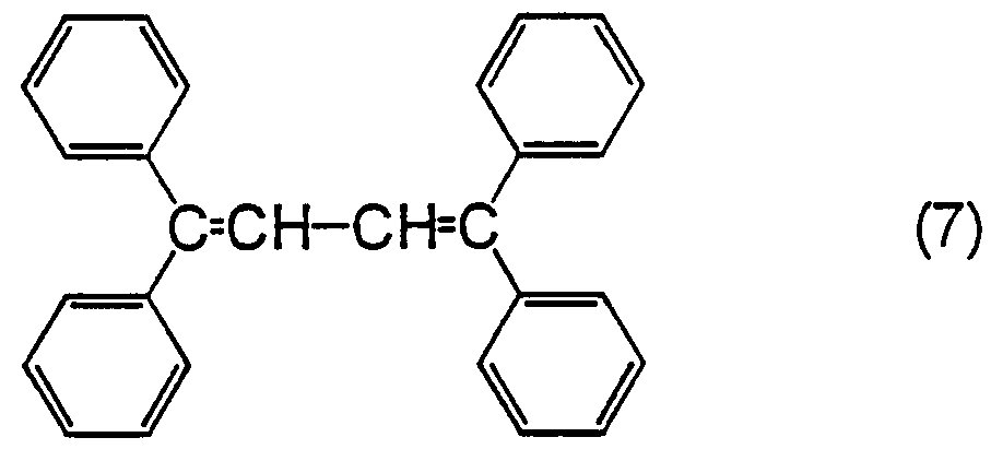 Figure imgf000027_0003