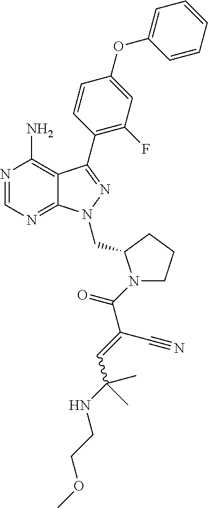 Figure US08957080-20150217-C00471
