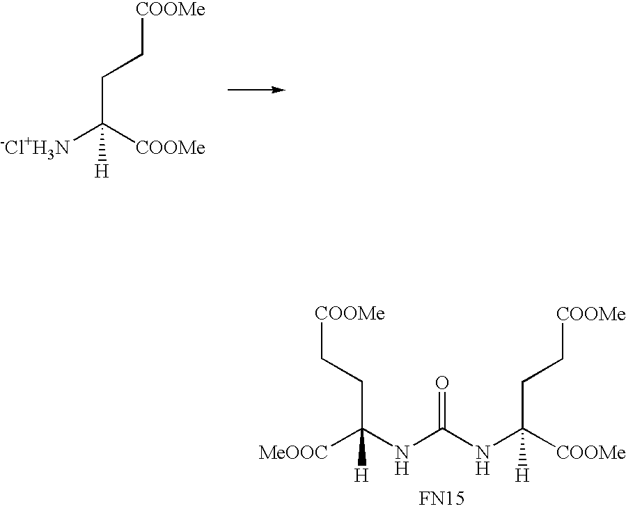 Figure US20040002478A1-20040101-C00037